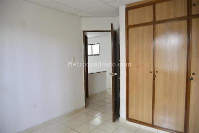 Casa en venta en Cartagena · foto 12 de 14