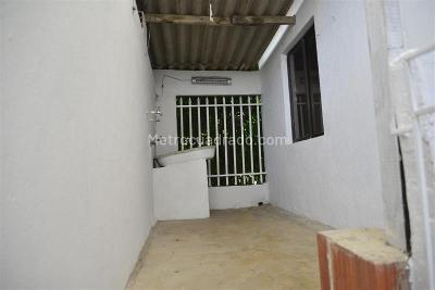 Casa en venta en Cartagena · foto 13 de 14