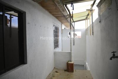 Casa en venta en Cartagena · foto 14 de 14