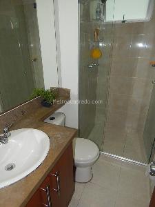 Apartamento en venta en Pie De La Popa, Cartagena · foto 16 de 19