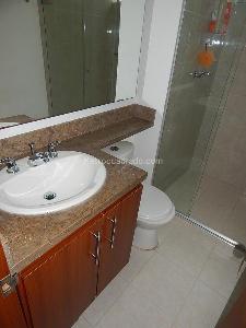 Apartamento en venta en Pie De La Popa, Cartagena · foto 17 de 19