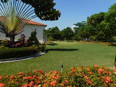 Casa de 5 alcobas en venta en Cartagena, 600 m² · foto 14 de 20