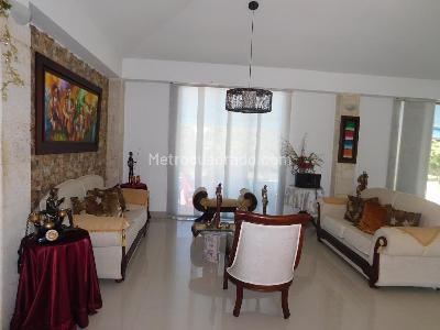 Casa de 5 alcobas en venta en Cartagena, 600 m² · foto 15 de 20