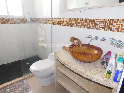 Casa de 5 alcobas en venta en Cartagena, 600 m² · foto 20 de 20