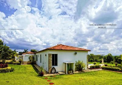 Casa de 5 alcobas en venta en Cartagena, 600 m² · foto 4 de 20