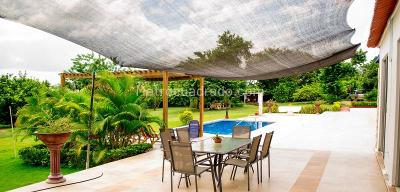 Casa de 5 alcobas en venta en Cartagena, 600 m² · foto 6 de 20