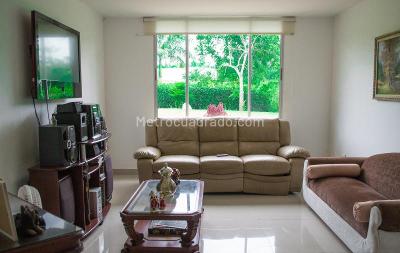 Casa de 5 alcobas en venta en Cartagena, 600 m² · foto 7 de 20