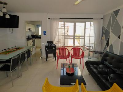 Casa en venta en Zona Norte, Cartagena · foto 4 de 20