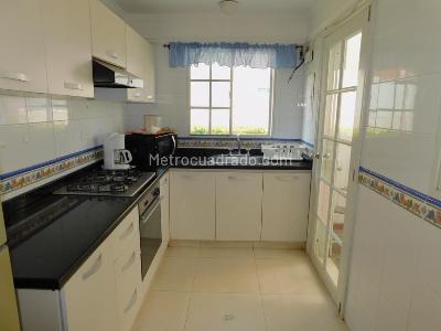 Casa en venta en Zona Norte, Cartagena · foto 6 de 20