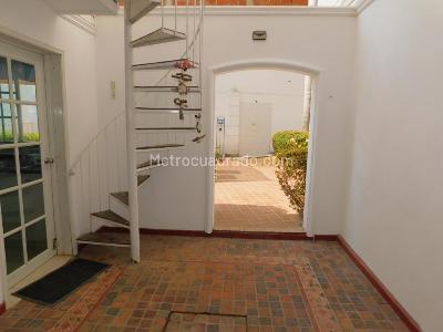 Casa en venta en Zona Norte, Cartagena · foto 7 de 20