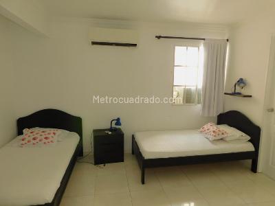 Casa en venta en Zona Norte, Cartagena · foto 10 de 20