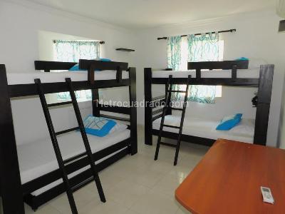 Casa en venta en Zona Norte, Cartagena · foto 11 de 20