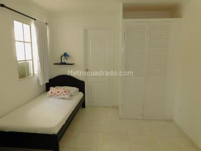 Casa en venta en Zona Norte, Cartagena · foto 13 de 20