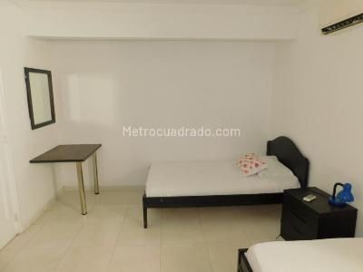 Casa en venta en Zona Norte, Cartagena · foto 14 de 20