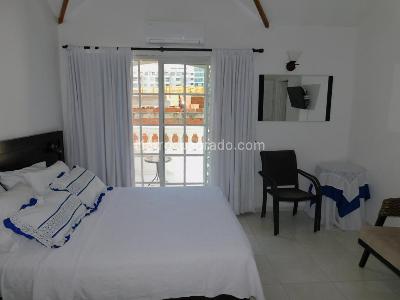 Casa en venta en Zona Norte, Cartagena · foto 15 de 20