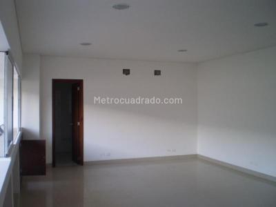 Oficina en Arriendo, Santa Lucia, Cartagena de Indias