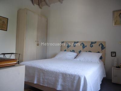 Casa de 3 alcobas en venta en Cielo Mar, Cartagena, 440 m² · foto 20 de 20