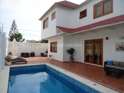 $7.500.000.000 en Cielo Mar