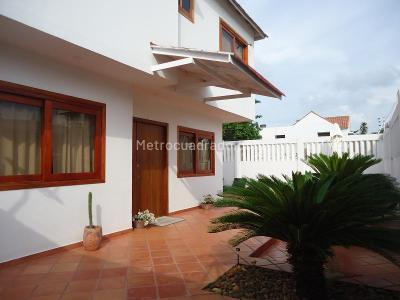 Casa de 3 alcobas en venta en Cielo Mar, Cartagena, 440 m² · foto 2 de 20