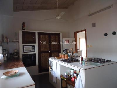 Casa de 3 alcobas en venta en Cielo Mar, Cartagena, 440 m² · foto 9 de 20