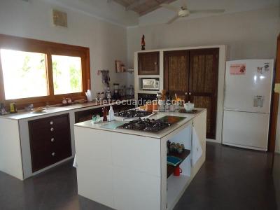 Casa de 3 alcobas en venta en Cielo Mar, Cartagena, 440 m² · foto 10 de 20