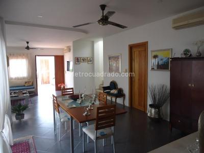 Casa de 3 alcobas en venta en Cielo Mar, Cartagena, 440 m² · foto 11 de 20