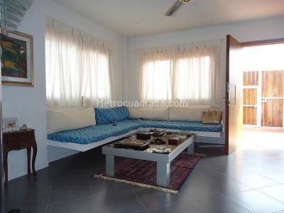 Casa de 3 alcobas en venta en Cielo Mar, Cartagena, 440 m² · foto 12 de 20