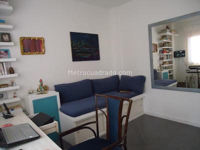 Casa de 3 alcobas en venta en Cielo Mar, Cartagena, 440 m² · foto 13 de 20