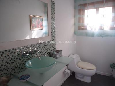 Casa de 3 alcobas en venta en Cielo Mar, Cartagena, 440 m² · foto 14 de 20