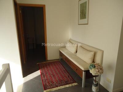 Casa de 3 alcobas en venta en Cielo Mar, Cartagena, 440 m² · foto 15 de 20