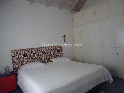 Casa de 3 alcobas en venta en Cielo Mar, Cartagena, 440 m² · foto 16 de 20