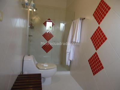 Casa de 3 alcobas en venta en Cielo Mar, Cartagena, 440 m² · foto 17 de 20