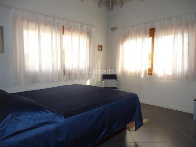Casa de 3 alcobas en venta en Cielo Mar, Cartagena, 440 m² · foto 18 de 20