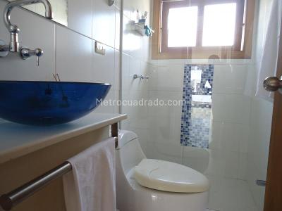 Casa de 3 alcobas en venta en Cielo Mar, Cartagena, 440 m² · foto 19 de 20