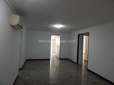 Apartamento en venta en Bocagrande, Cartagena · foto 2 de 13