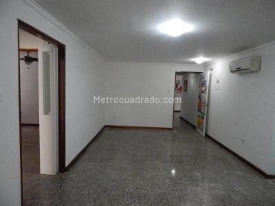 Apartamento en venta en Bocagrande, Cartagena · foto 3 de 13