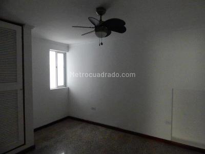 Apartamento en venta en Bocagrande, Cartagena · foto 4 de 13