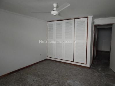 Apartamento en venta en Bocagrande, Cartagena · foto 5 de 13