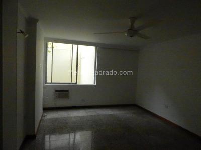Apartamento en venta en Bocagrande, Cartagena · foto 6 de 13