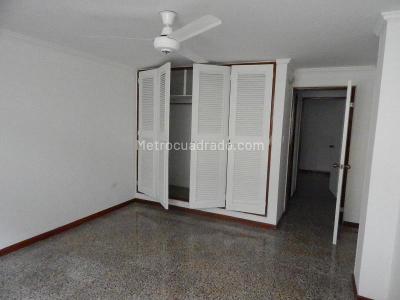 Apartamento en venta en Bocagrande, Cartagena · foto 7 de 13
