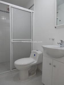 Apartamento en venta en Bocagrande, Cartagena · foto 8 de 13