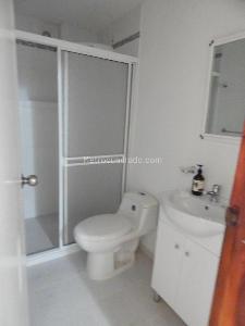 Apartamento en venta en Bocagrande, Cartagena · foto 9 de 13
