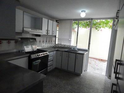 Apartamento en venta en Bocagrande, Cartagena · foto 10 de 13