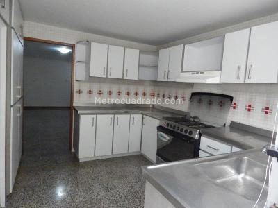 Apartamento en venta en Bocagrande, Cartagena · foto 11 de 13