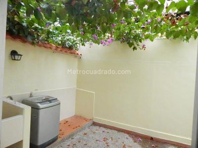 Apartamento en venta en Bocagrande, Cartagena · foto 12 de 13