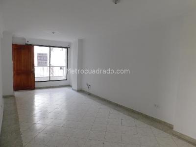 Apartamento de 2 alcobas en venta en Cartagena, 80 m² · foto 2 de 16