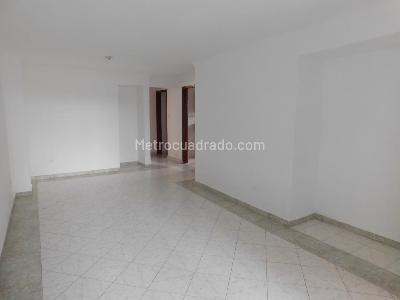 Apartamento de 2 alcobas en venta en Cartagena, 80 m² · foto 3 de 16