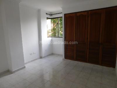 Apartamento de 2 alcobas en venta en Cartagena, 80 m² · foto 6 de 16