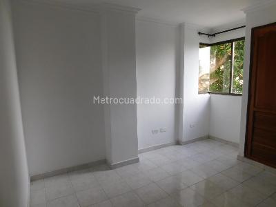Apartamento de 2 alcobas en venta en Cartagena, 80 m² · foto 7 de 16