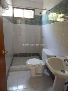 Apartamento de 2 alcobas en venta en Cartagena, 80 m² · foto 8 de 16